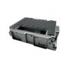Buy cheap Custom Precision CNC Machining Components Anodizing Titanium Parts Turning Service from wholesalers