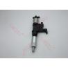 Buy cheap Durable Diesel Injector Nozzle Steel Material 3 Months Warranty 095000 - 5601 from wholesalers
