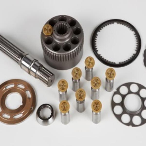 39Q6-11140 Part Number Swing Motor 38Q6-11100 39Q6-11100 Repair Kit ROTATING