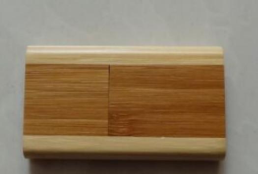 Buy cheap Wooden usb flash drive from wholesalers