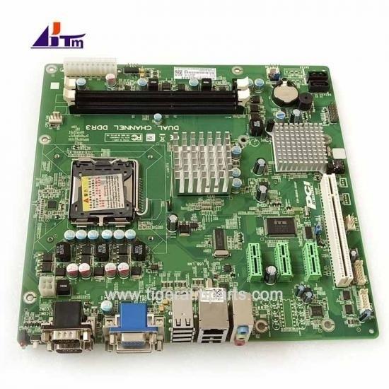 Buy cheap ATM Machine Parts Wincor Nixdorf Cineo C4060 PC Core E8400 Motherboard 1750223977 from wholesalers