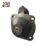 Buy cheap IS1195 Auto Self Motor IS404 CST21107 Excavator Electric Engine Motor CST21106 from wholesalers