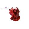 Buy cheap M2X120B Excavator Swing Motor For Volvo EC210B Crawler Excavator from wholesalers