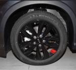 Chevrolet Volando 2020 hybrid Redline 530T Auto yaoxiang version(5+2) 5 Door 7