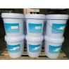Buy cheap Clear Room Temperature Curing Epoxy Resin Liquid Hardener For Low Voltage from wholesalers