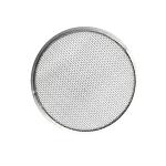24g 3.38 Inch Wire Mesh Filter Disc Canning Lids And Rings Wide Mouth