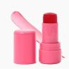 Buy cheap Internet Celebrity Design 5g Lipstick Tube For All Kinds Of Red Color from wholesalers