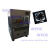 Buy cheap 4 stations BLDC needle motor winding machine from wholesalers