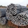 Buy cheap Superb 430 Stainless Steel Rod Bar Excellent Corrosion Resistance High Temperature Performance from wholesalers
