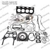 Buy cheap Full Gasket Kit C4.4 T403047 277-5156 Heavy-Duty from wholesalers