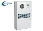 Cabinet Type Electric Industrial Enclosure Cooling For Industrial Cabinets
