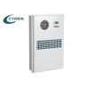 Buy cheap Enclosure Industrial Enclosure Cooling , Cabinet Type Air Conditioner from wholesalers