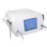 Buy cheap 6 Bar Shockwave Therapy Machine , 8.4in LCD And 5 Transmitters Physical Therapy Equipment from wholesalers