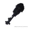 Buy cheap 2123203138 2123203238 Air Suspension Shock For Mercedes - Benz W212 W218 from wholesalers
