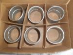 OEM bulldozer parts 187420 connecting rod bushing