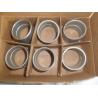 Buy cheap OEM bulldozer parts 187420 connecting rod bushing from wholesalers