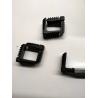 Buy cheap 6A-35A Plastic Corner Joiner For Warm Edge Spacers from wholesalers