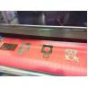 Buy cheap CNC Brush Deburring Edge Rounding Machine For Sheet Metal Parts Polishing from wholesalers