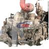 Buy cheap Affordable Genuine Used Japan Engine for Hino J05C Engine Complete 1989-1999 Year from wholesalers
