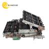 Buy cheap ATM Machine ATM Parts NCR 5031N01201A CNRR-A MUUANC-1210119 from wholesalers