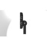 Buy cheap 480W Stadium Dimmable Led Floodlights 6500K IP67 Outdoor Basketball Light from wholesalers