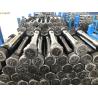 Buy cheap Long Rock Breaker Through Bolt For Hydraulic Spare Parts Rod Nut from wholesalers