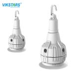 E39 / E40 High Power Bulb IP65 Waterproof For Outdoor Lighting