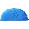 Buy cheap Sunsail Box Solar Energy Folding Car Garage Steel Structure Carport for S/M/L/XL Cars from wholesalers