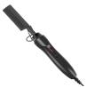 Buy cheap Heating Comb Hair Straightener Heat Combs Ceramic Multifunctional Copper Electric Hot Comb from wholesalers