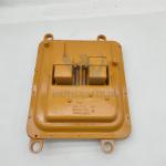 Excavator Parts Controller Suitable 1720802 1567172 for Caterpillar CAT 3412E