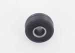 Porsche Panamera 970 Front Air Suspension Shock Repair Kits Top Upper Mount