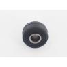 Buy cheap Porsche Panamera 970 Front Air Suspension Shock Repair Kits Top Upper Mount Center Rubber 97034305115 97034305215 from wholesalers