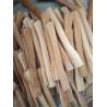 Buy cheap Hammers/Hatchet hickory handle with 12"-36" length, polished surface, grade A quality and best price from wholesalers
