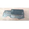 Buy cheap Oil Cooler Forklift Spare Parts 3959031 3975818 from wholesalers