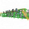 Buy cheap Wholesale High Quality Disposable Adult Diapers Packaging Machine from wholesalers