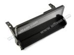 10.25''/12.3'' Screen For BMW Z4 E89 2009-2016 CIC Android Multimedia Player