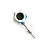 Buy cheap Profibus Rtd Smart Temperature Transmitter 4-20ma Output Aluminium Housing from wholesalers