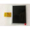 Buy cheap 5" Innolux 640X480 LCD Touch Screen Module 0.960W Backlight from wholesalers