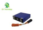 Security And Stability 48v 20ah Lifepo4 Battery Pack / 26ah Lithium Ion Battery