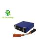 Buy cheap Security And Stability 48v 20ah Lifepo4 Battery Pack / 26ah Lithium Ion Battery from wholesalers
