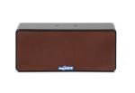 double 6.5" center channel 5.1 good price home theater ktv speaker system KC26