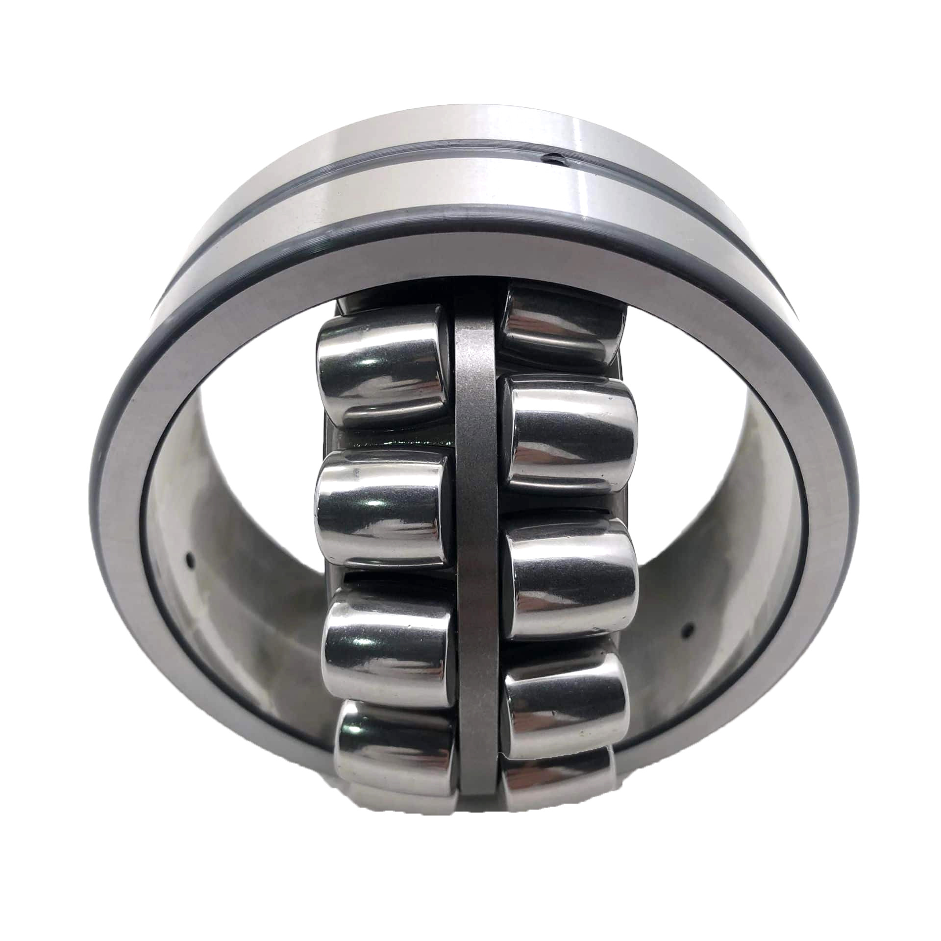 Spherical Roller Bearing 22212 