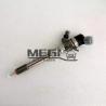 Buy cheap 0445110257 0445110258 0445110725 Fuel Injector For Hyundai Car from wholesalers