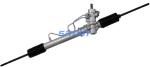 For Toyota Corolla AE95AE100AE110 93-97 44250- 12290 Steering Rack