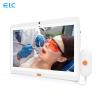 Buy cheap 13.3 Inch Touch Medical Android Tablets Hospital Patient POE 2GB Ram from wholesalers