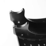 American Brake Shoe 4725ES-2