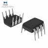Buy cheap MAX297EPA+ from wholesalers
