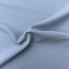 Buy cheap 92%P 8%SP 170GSM 57"58" 4-way spandex from wholesalers