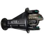 2402000CN100 Rear Axle Reducer Assembly for SGMW/LIFAN 2022 Transmission