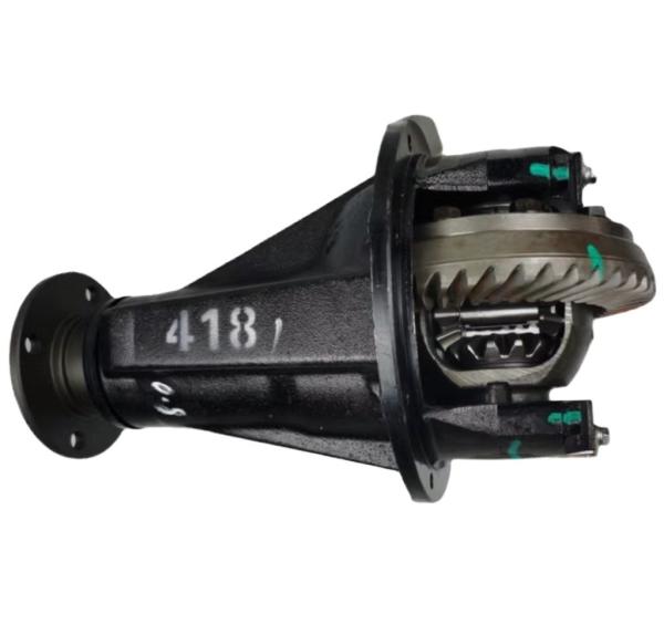 2402000CN100 Rear Axle Reducer Assembly for SGMW/LIFAN 2022 Transmission